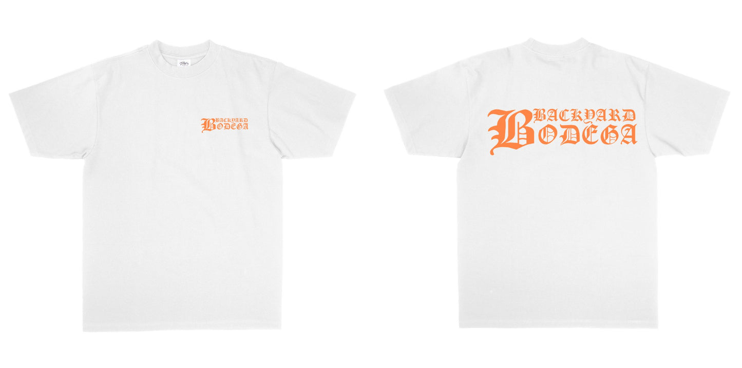 Shaka Wear SHMCS — Off white / L