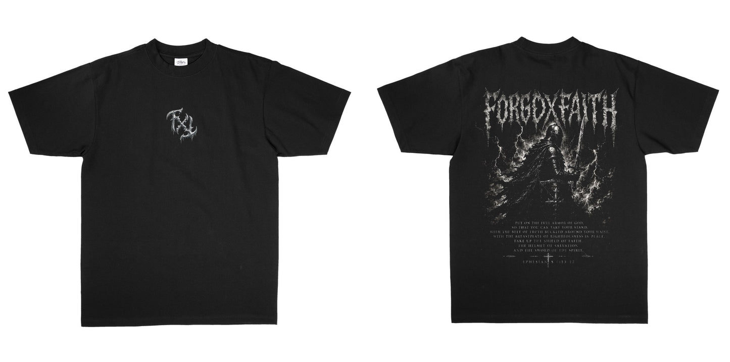 Shaka Wear SHMHSS — Black / XL