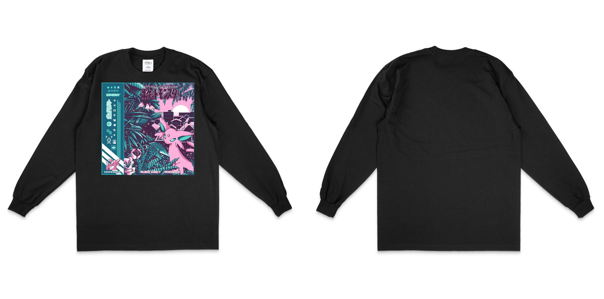 Shaka Wear SHMHLS — Black / 3XL
