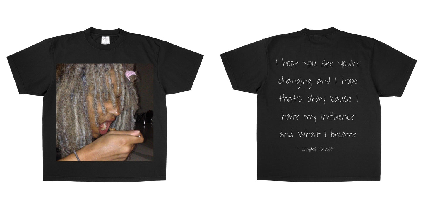 Shaka Wear SHGD — Black / 3XL