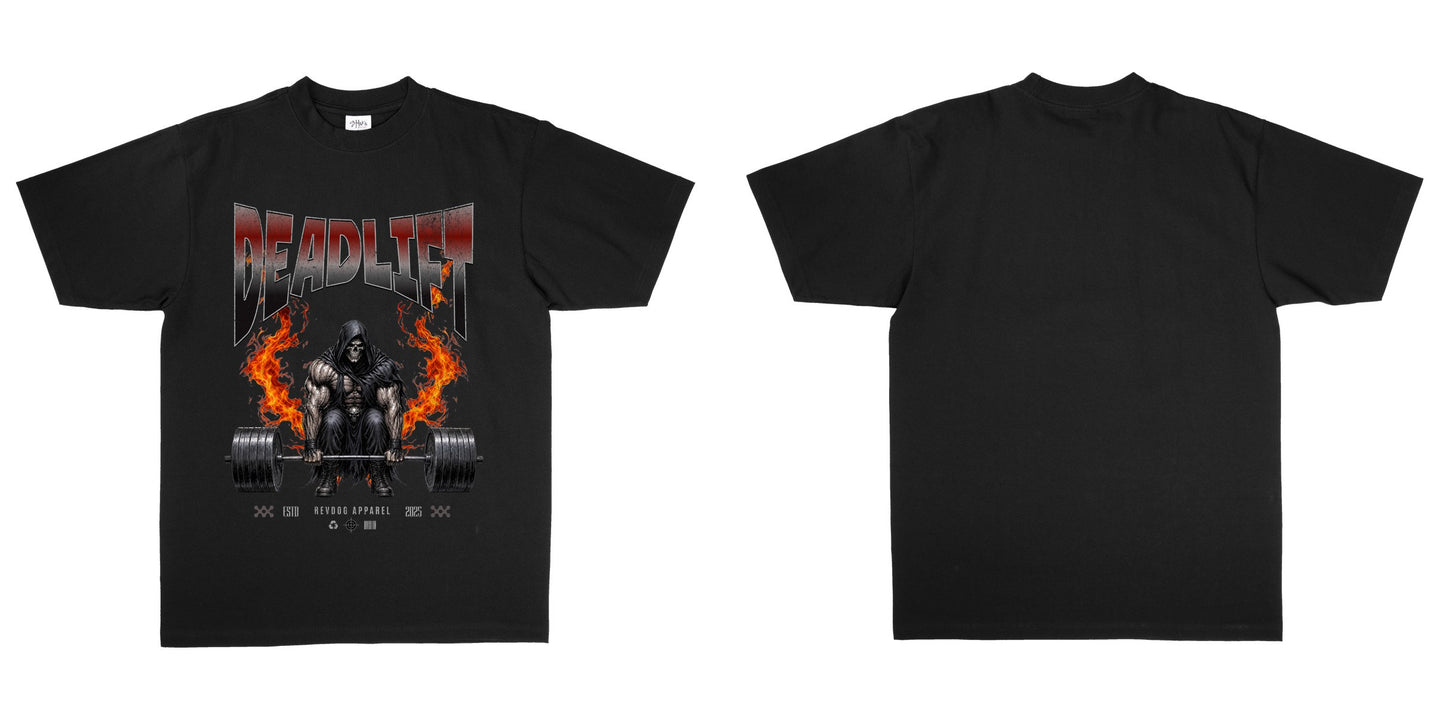 Shaka Wear SHMHSS — Black / XL