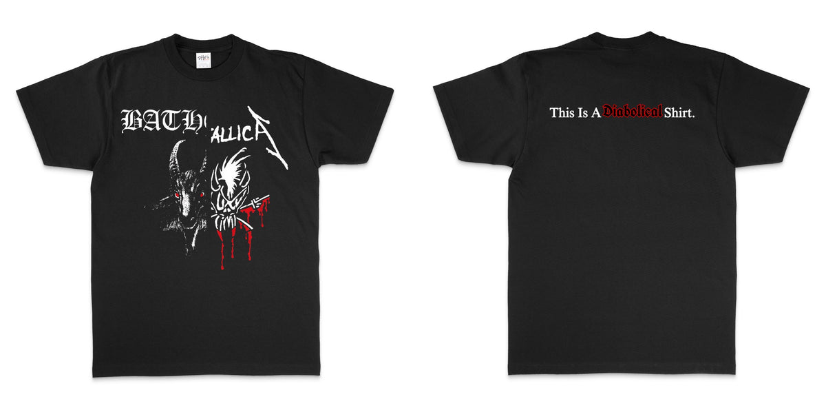 Shaka Wear SHASS — Black / M