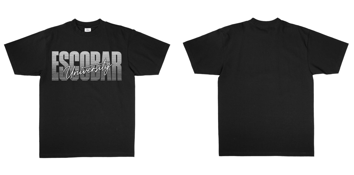 Shaka Wear SHMHSS — Black / 2XL