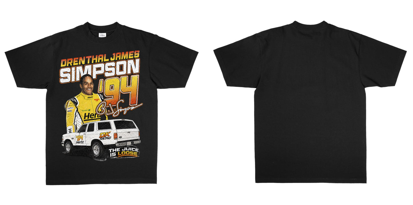 Shaka Wear SHMHSS — Black / 2XL