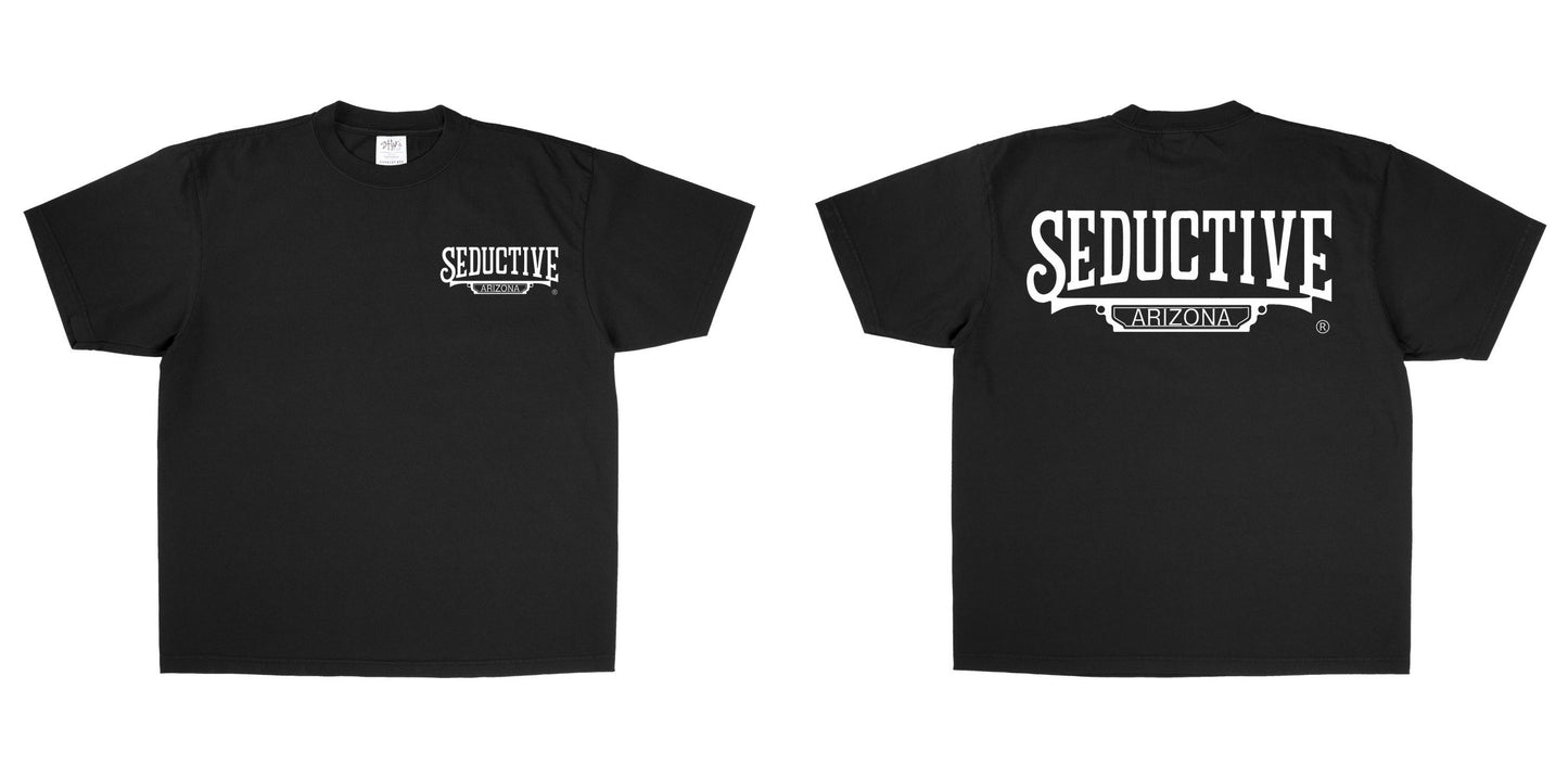 Shaka Wear SHGD — Black / XL