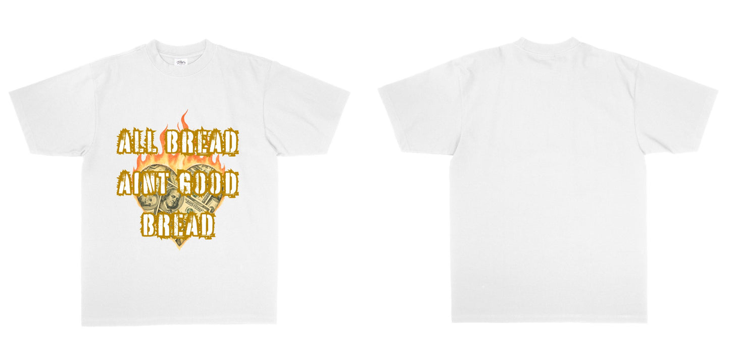 Shaka Wear SHMCS — White / L