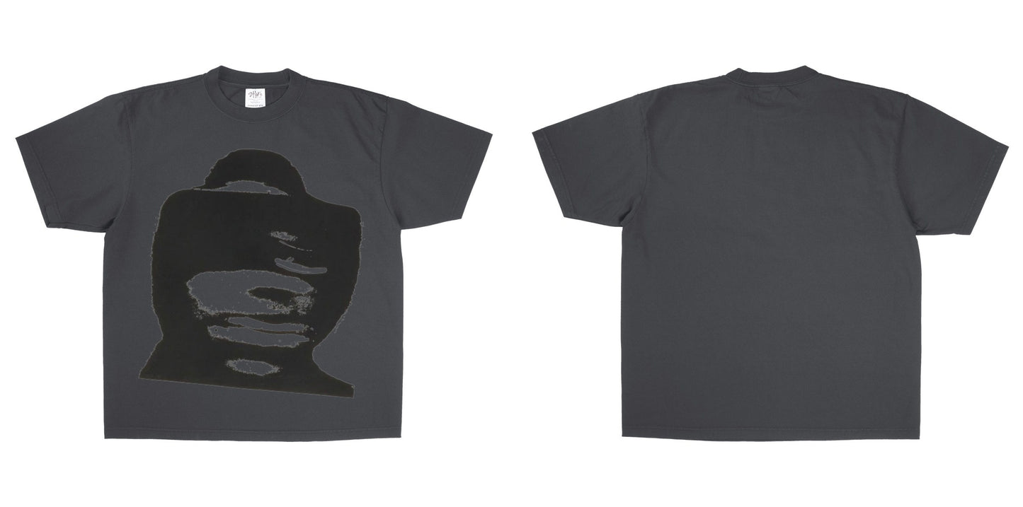 Shaka Wear SHGD — Shadow / XL