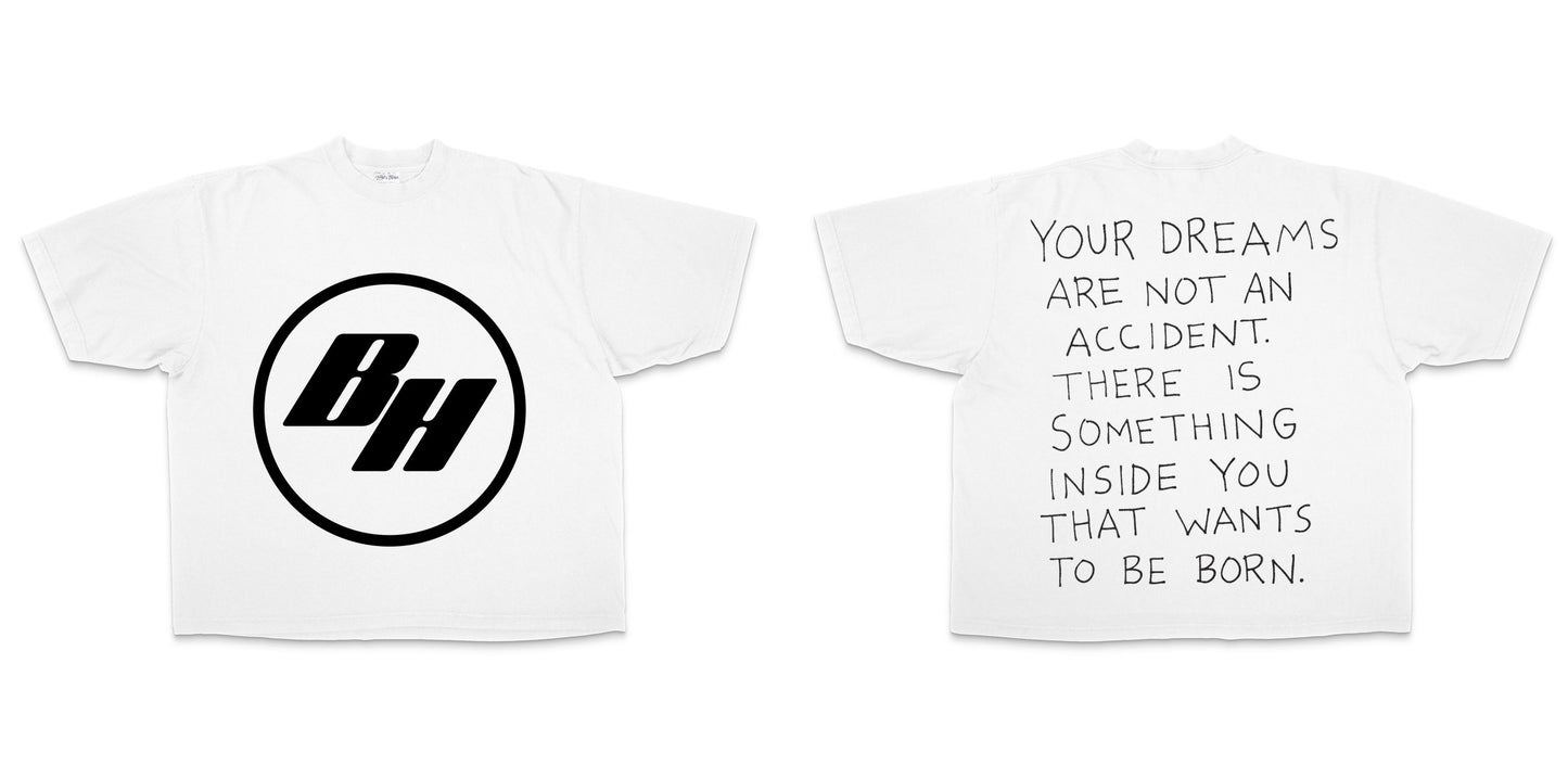 Shaka Wear SHGDD — White / M