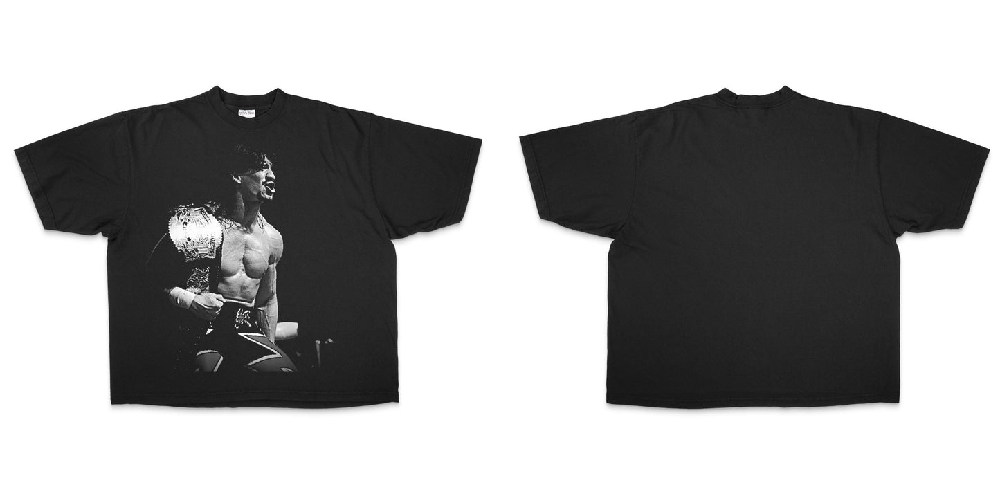 Shaka Wear SHGDD — Black / M