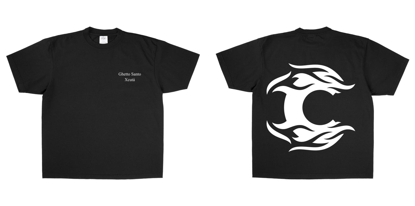 Shaka Wear SHGD — Black / M