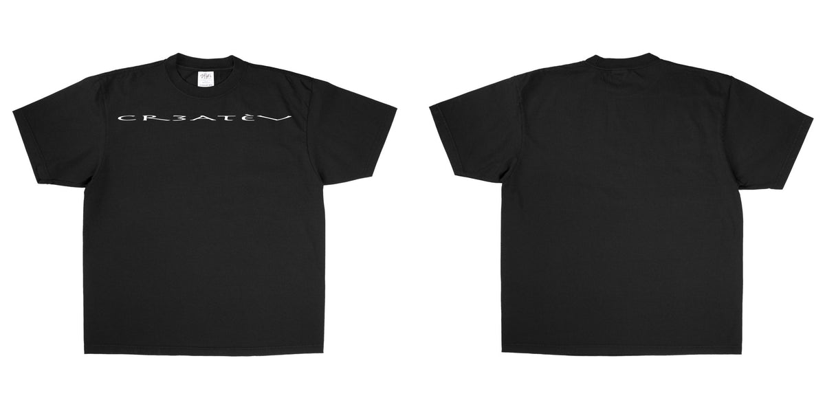 Shaka Wear SHGD — Black / M