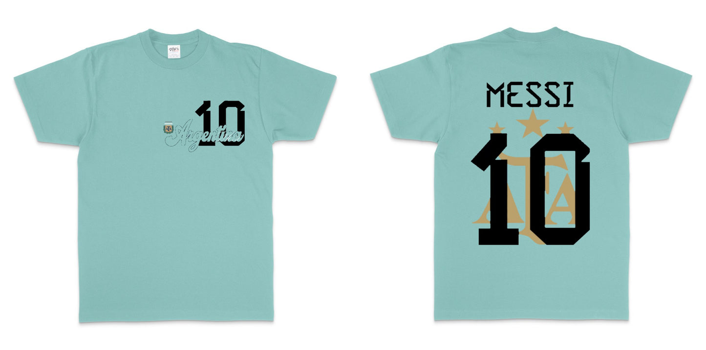 Shaka Wear SHASS — Tiffany Blue / XL