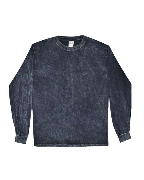 Colortone 2300 - Mineral Navy (Front)