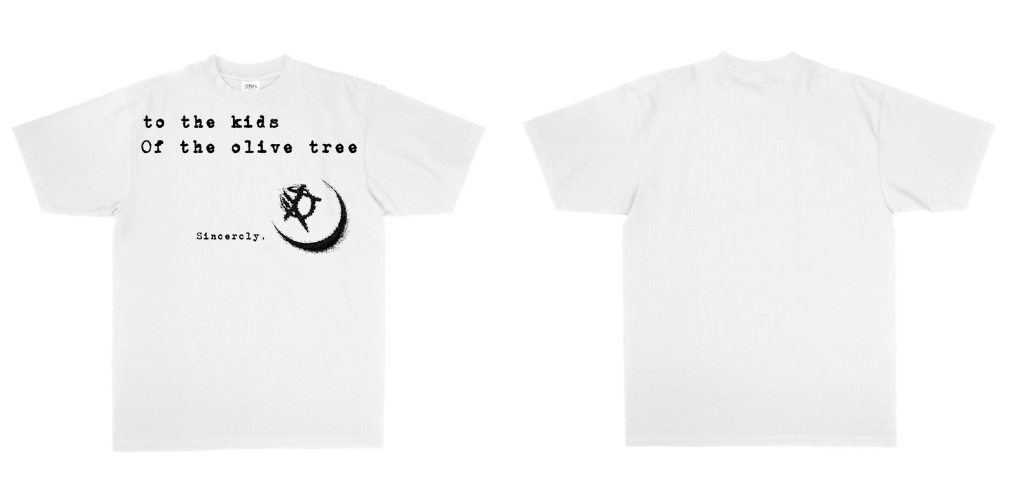 Shaka Wear SHMCS — White / S