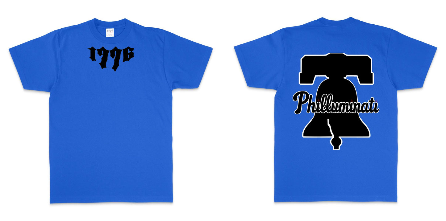 Shaka Wear SHASS — Royal / L