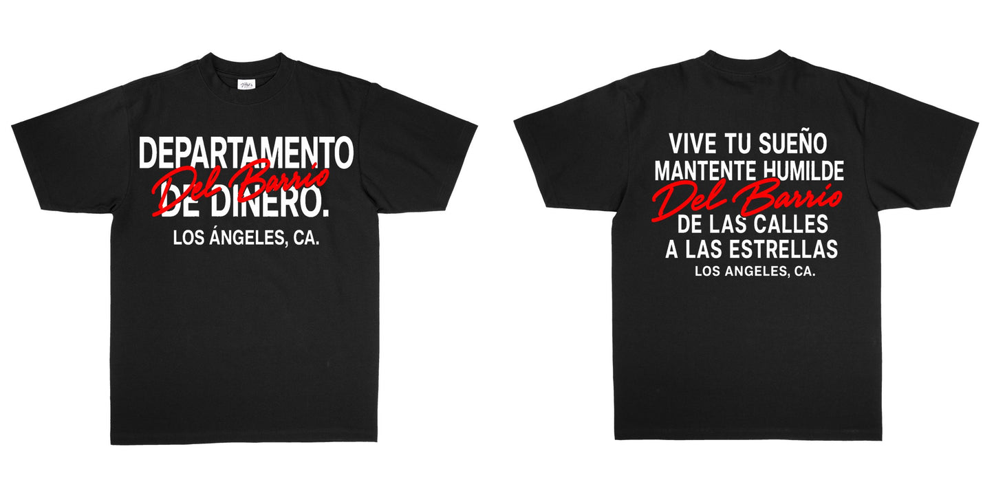 Shaka Wear SHMHSS — Black / M
