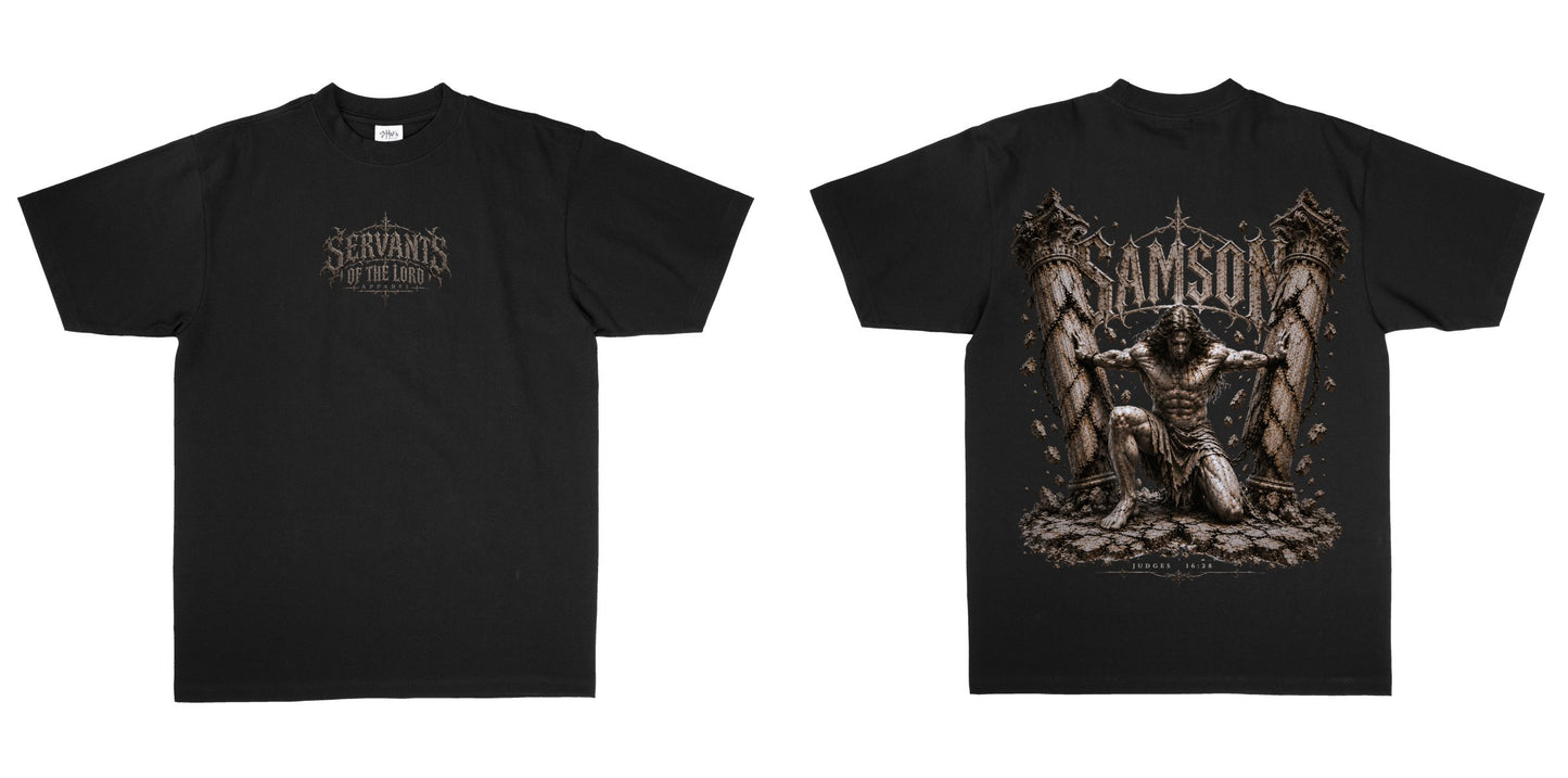 Shaka Wear SHMHSS — Black / XL