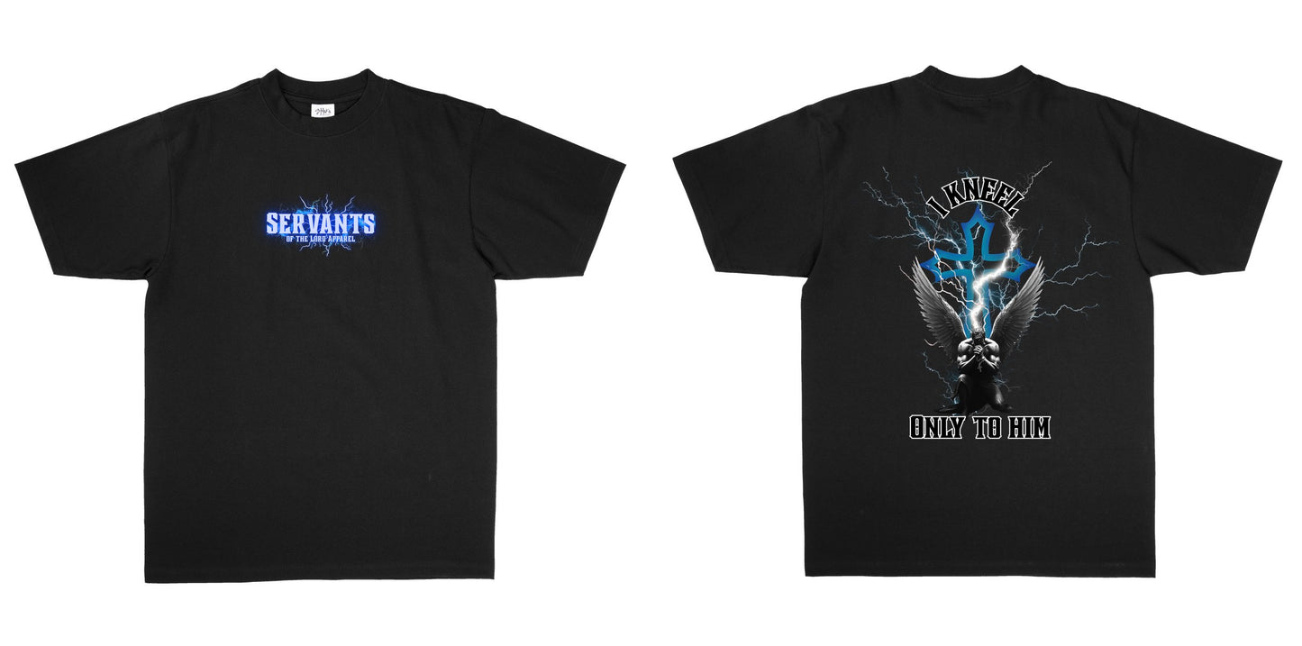 Shaka Wear SHMHSS — Black / XL