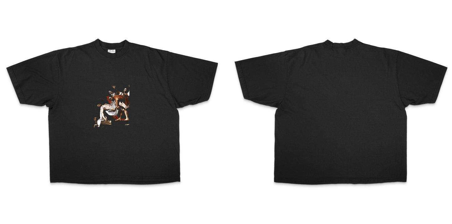 Shaka Wear SHGDD — Black / L