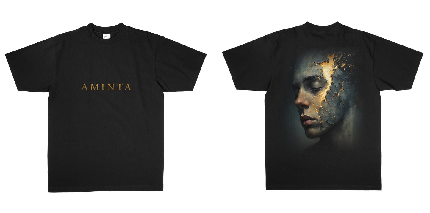 Shaka Wear SHMHSS — Black / L