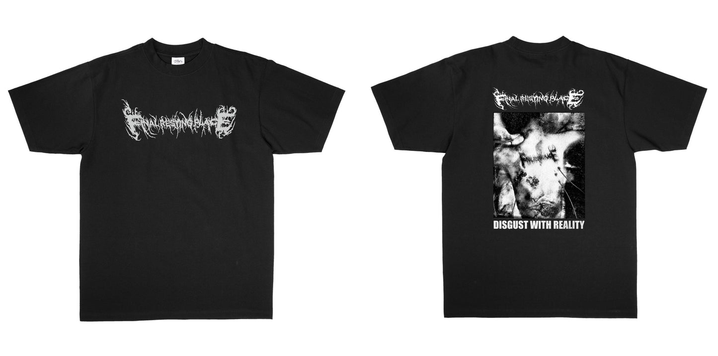 Shaka Wear SHMHSS — Black / L