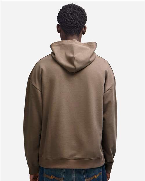 American Apparel FT498 - Savana (Back)