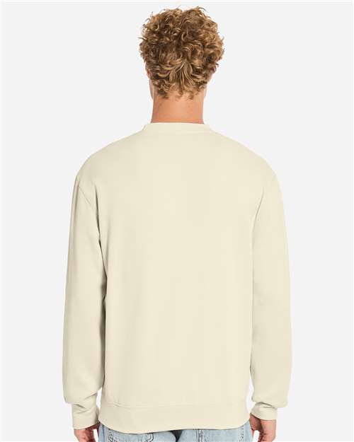 Lane Seven LS34004 - Sandshell (Back)