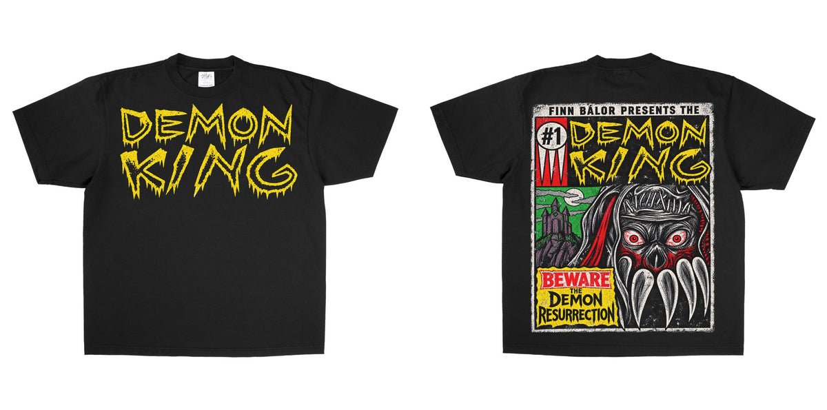 Shaka Wear SHGD — Black / 5XL