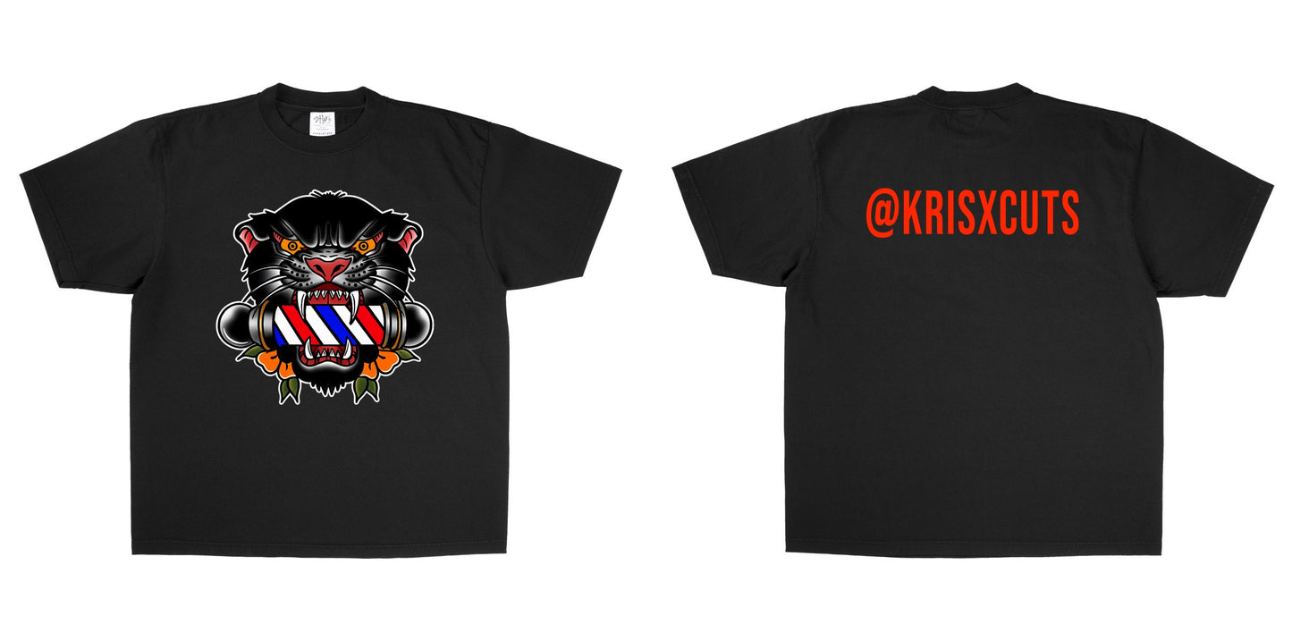 Shaka Wear SHGD — Black / L