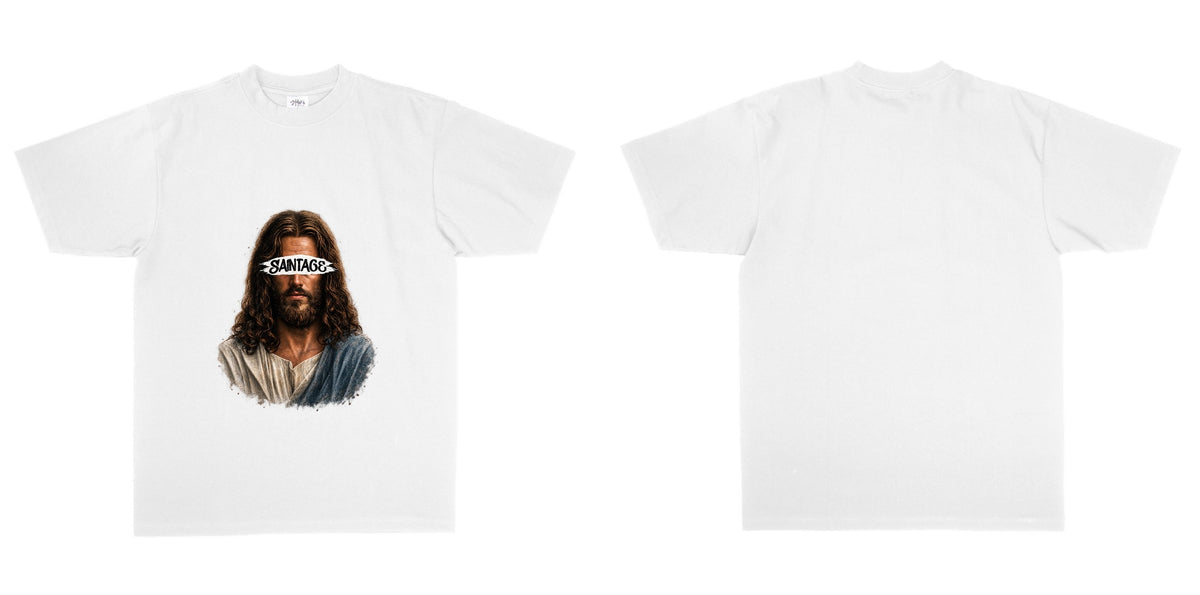 Shaka Wear SHMCS — White / M