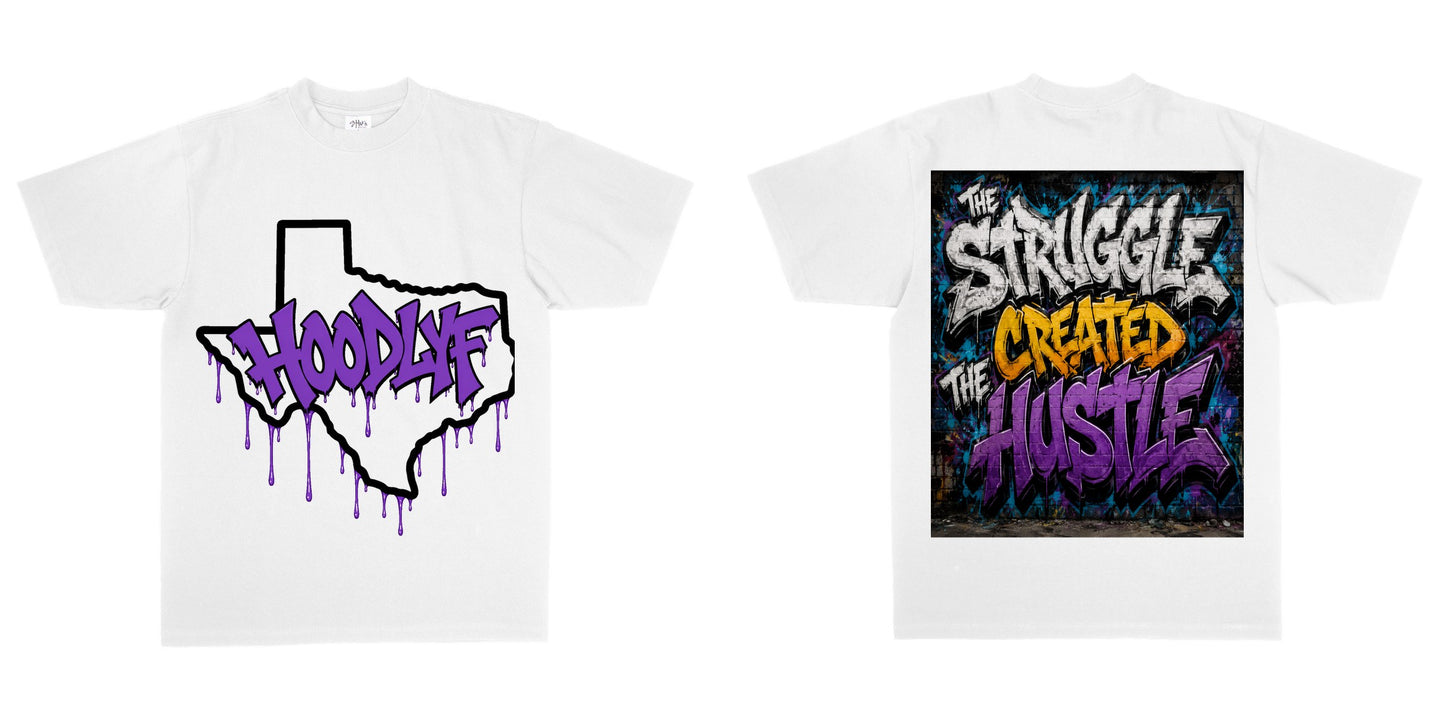 Shaka Wear SHMHSS — White / 2XL