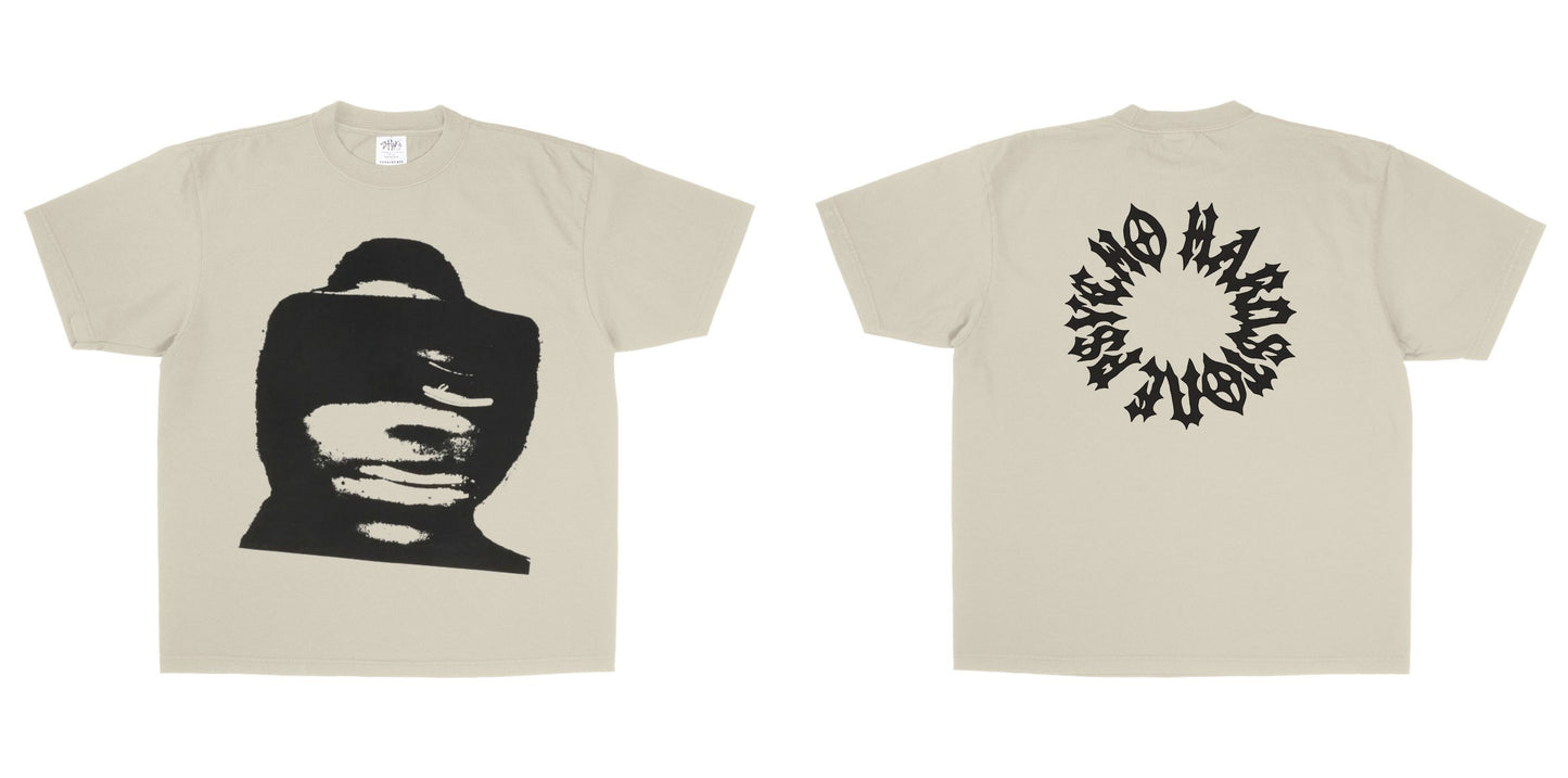 Shaka Wear SHGD — Cream / XL