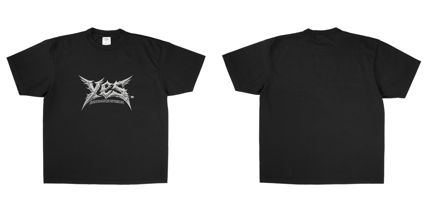 Shaka Wear SHGD — Black / XL