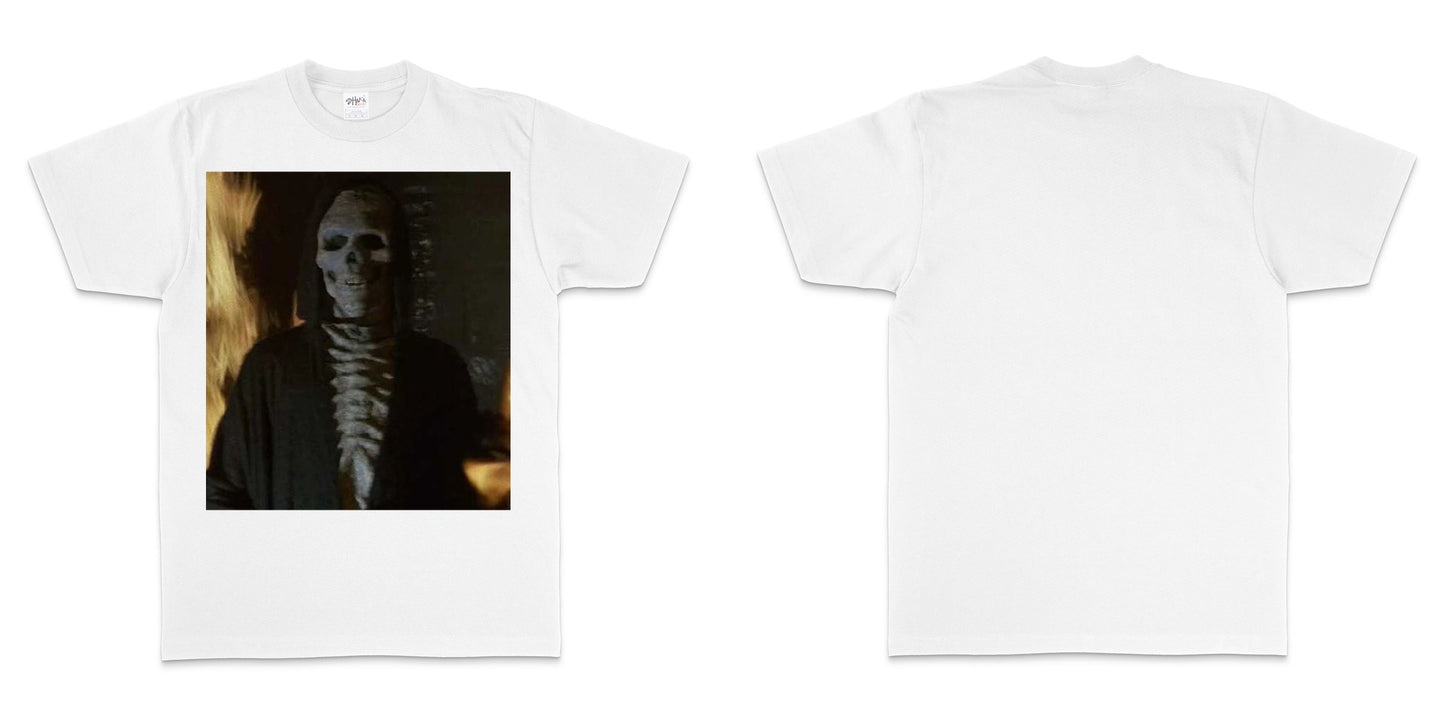 Shaka Wear SHASS — White / M