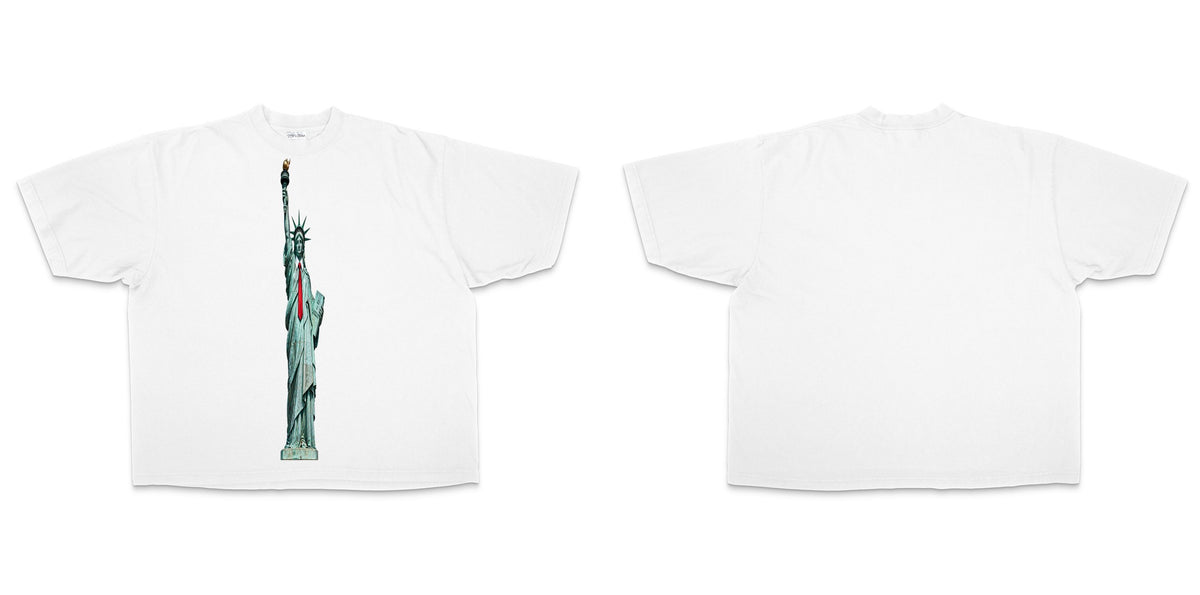 Shaka Wear SHGDD — White / M