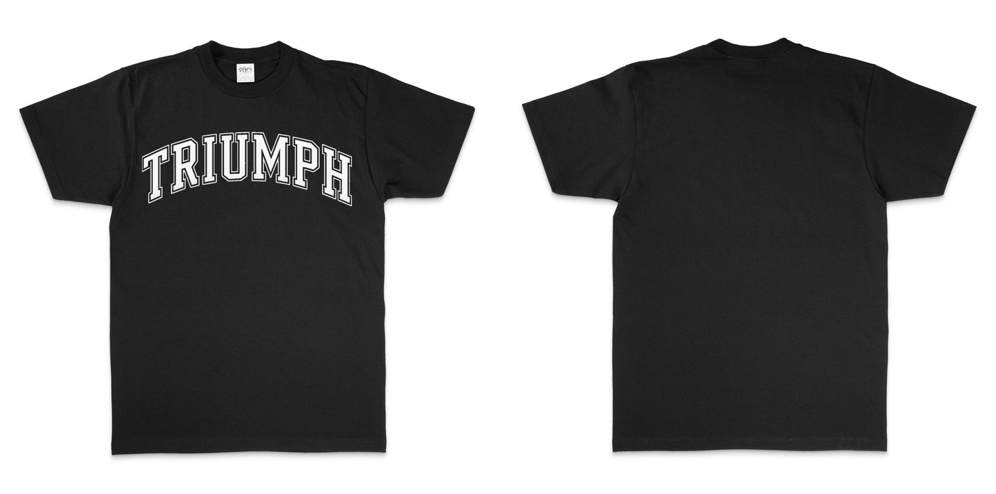 Shaka Wear SHASS — Black / 3XL