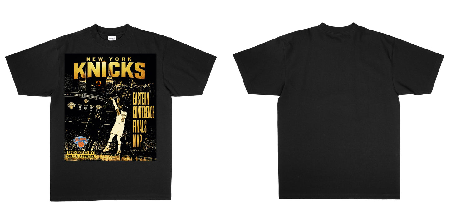 Shaka Wear SHMCS — Black / 2XL