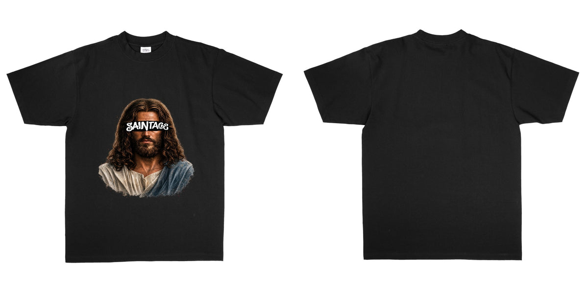 Shaka Wear SHMCS — Black / M