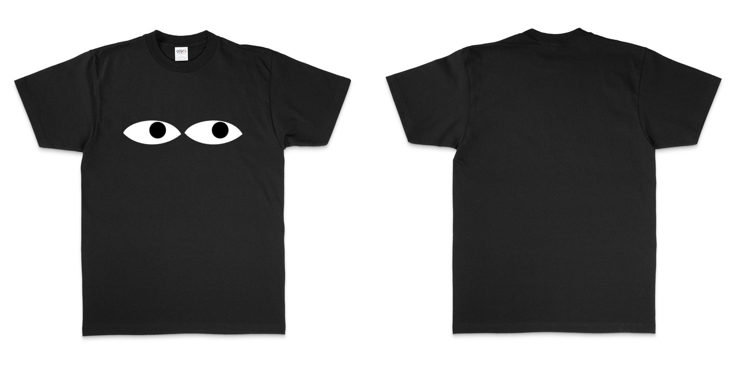 Shaka Wear SHASS — Black / M