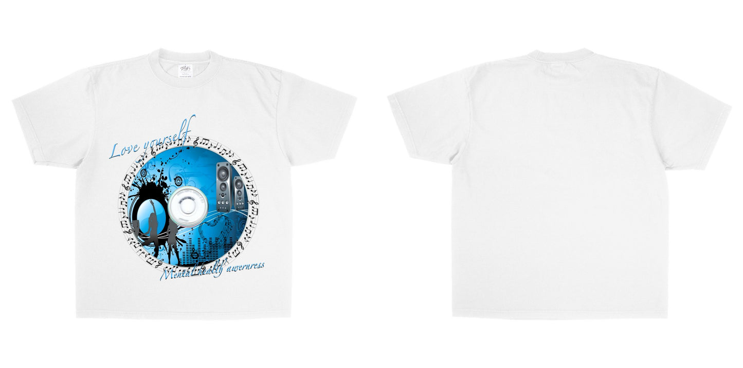 Shaka Wear SHGD — White / S