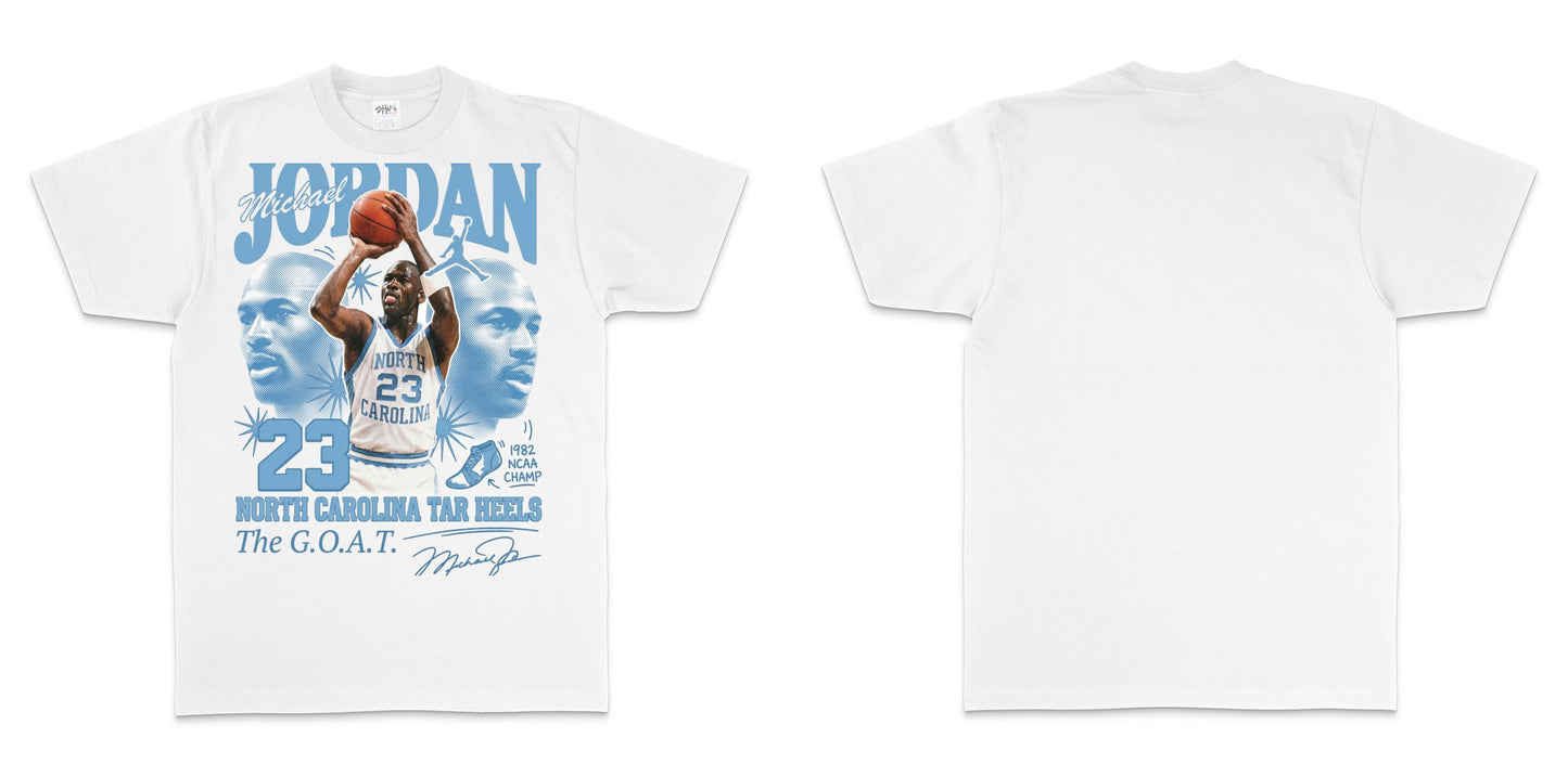 Shaka Wear SHASS — White / XL