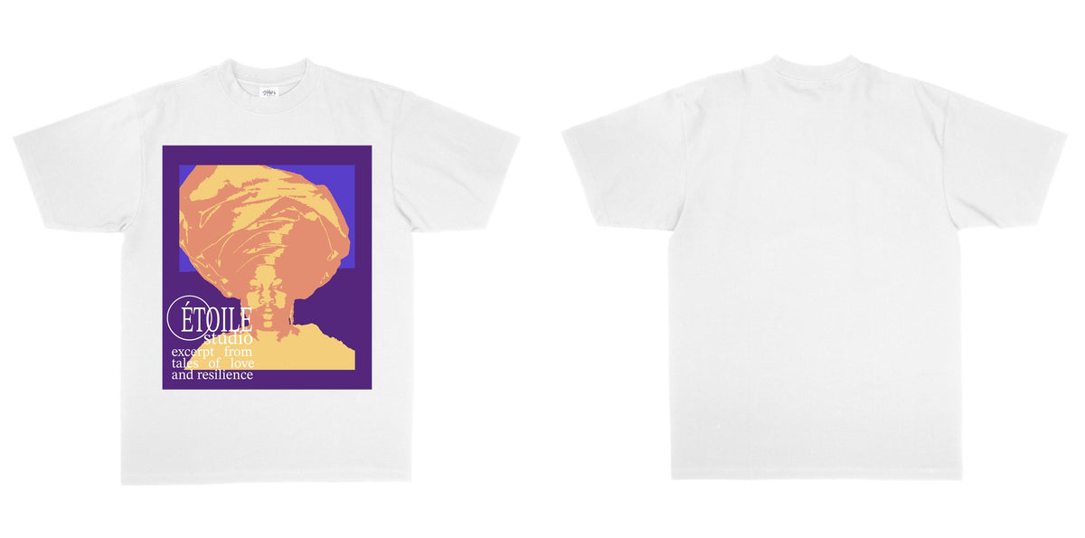 Shaka Wear SHMCS — Off white / XL