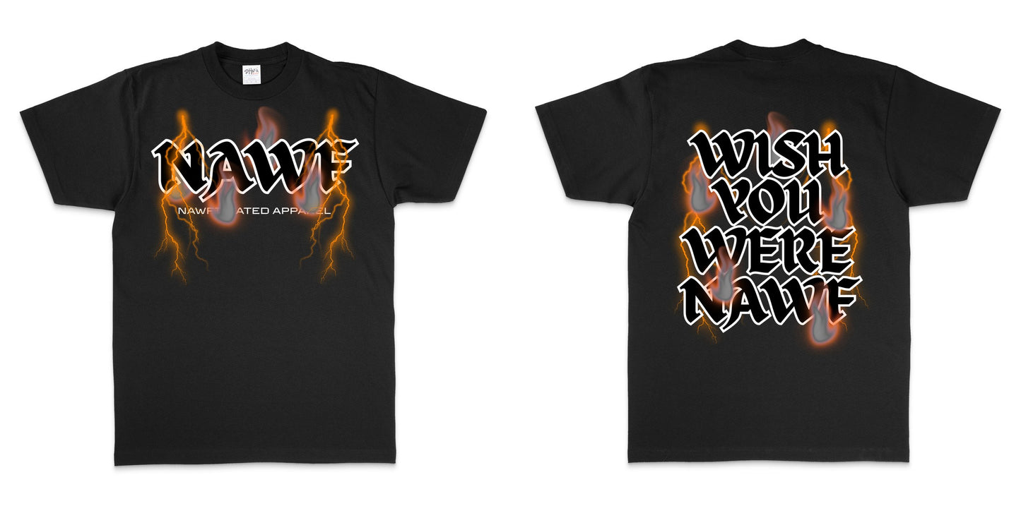 Shaka Wear SHASS — Black / L