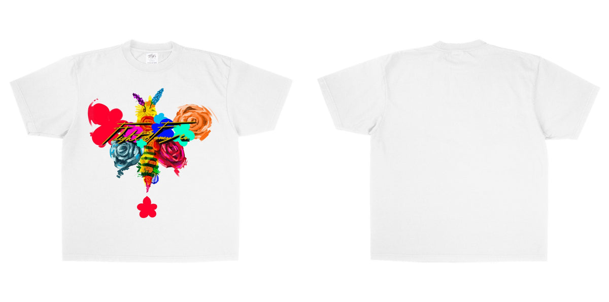 Shaka Wear SHGD — White / L