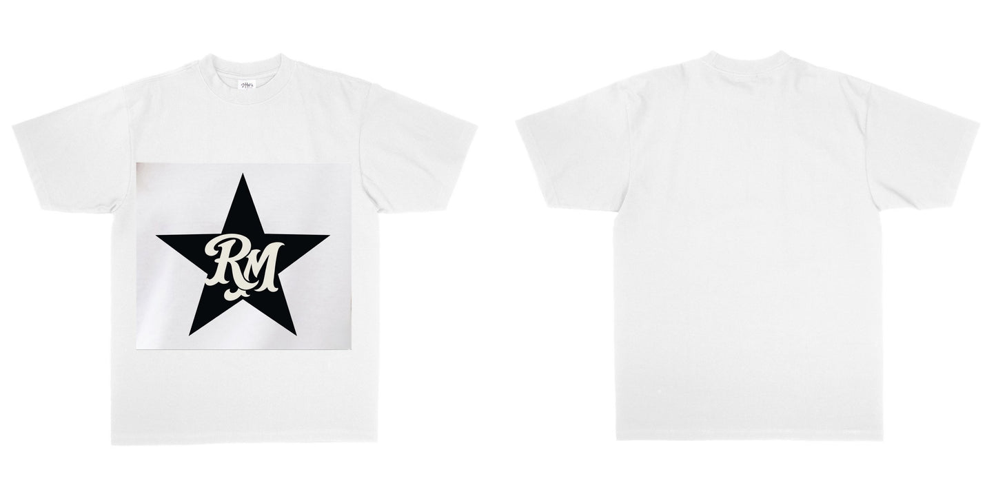Shaka Wear SHMHSS — White / S