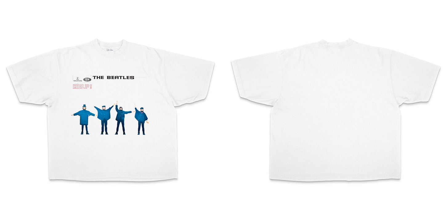 Shaka Wear SHGDD — White / M