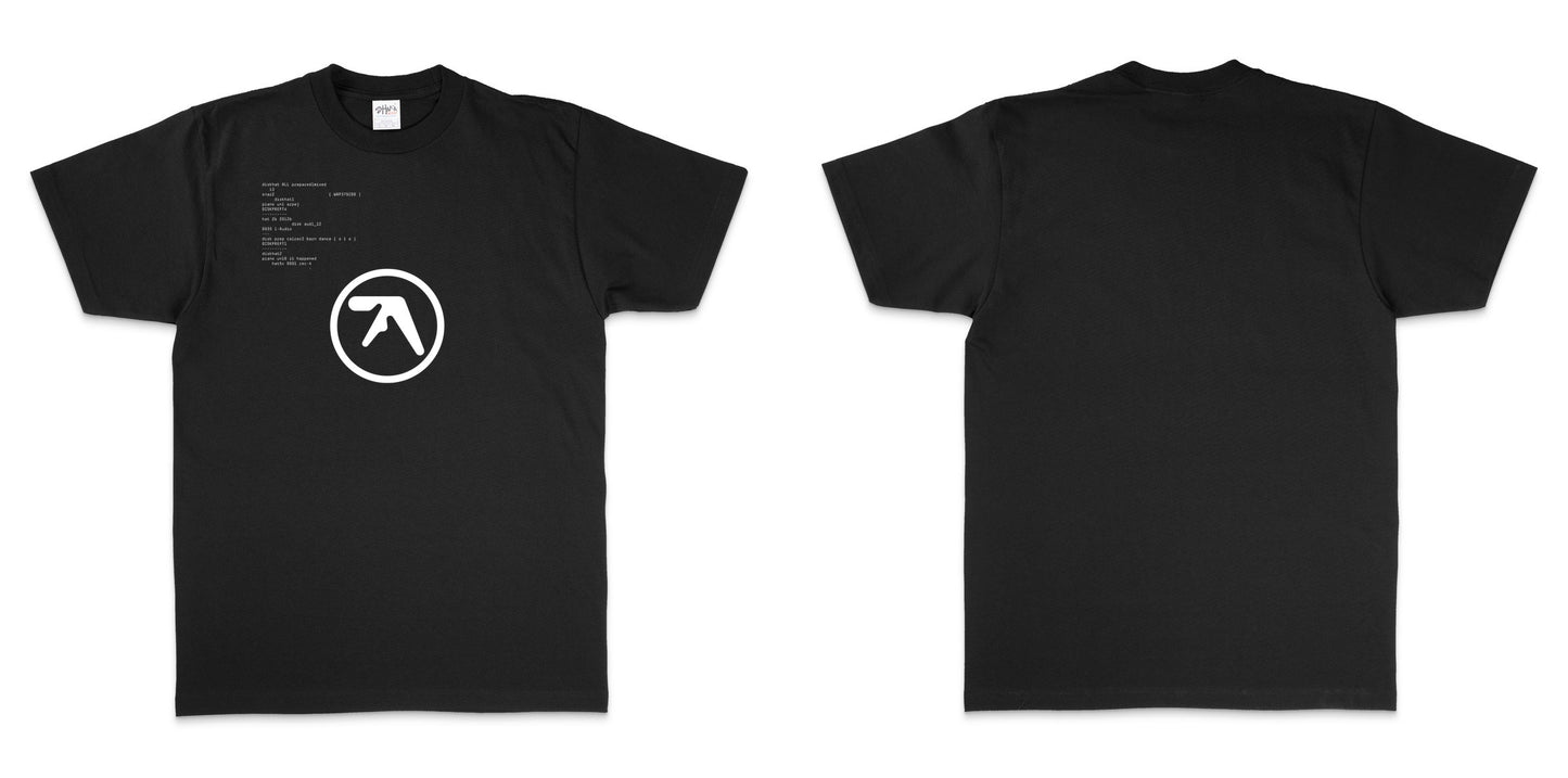 Shaka Wear SHASS — Black / XL