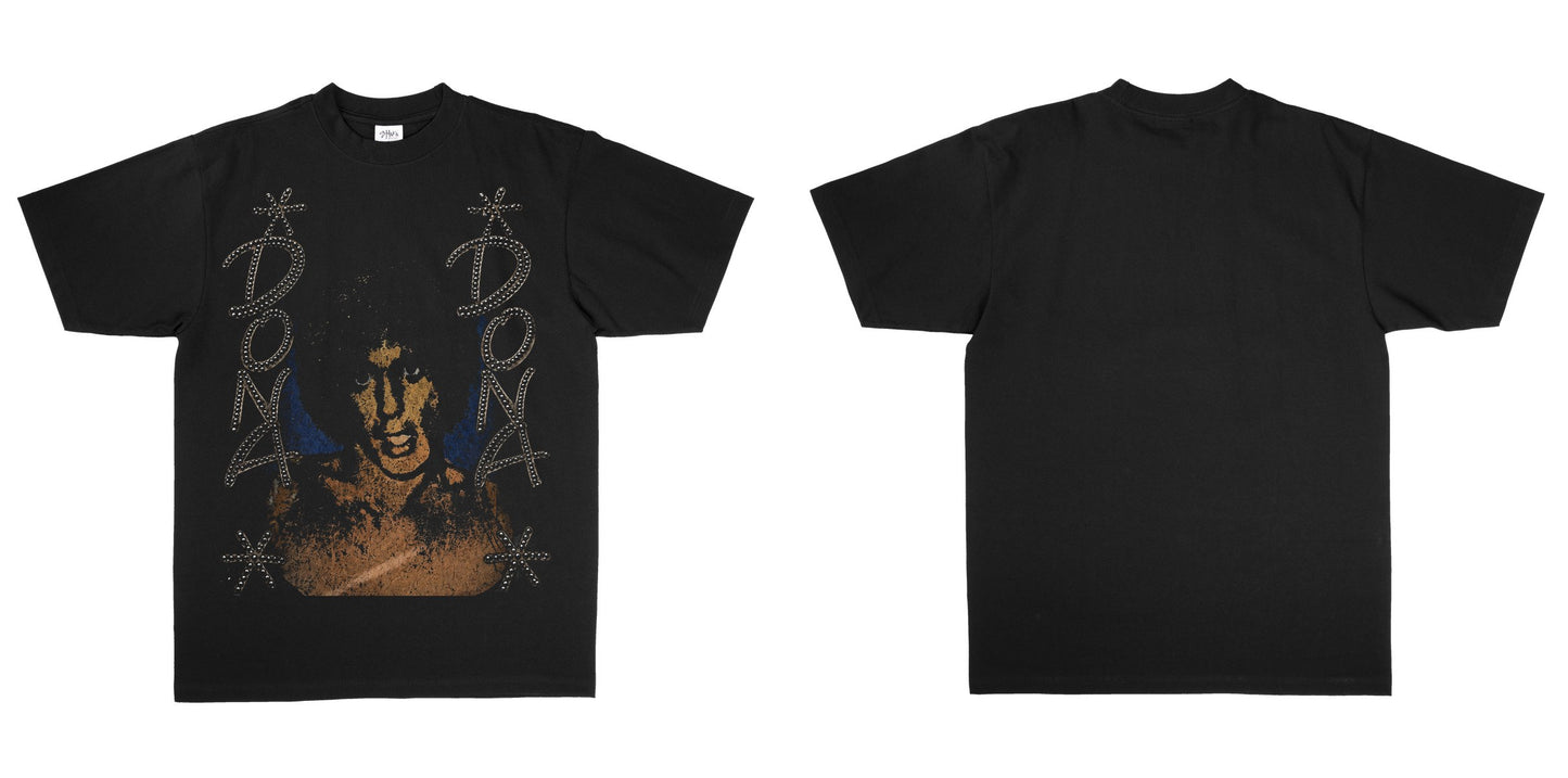 Shaka Wear SHMCS — Black / M