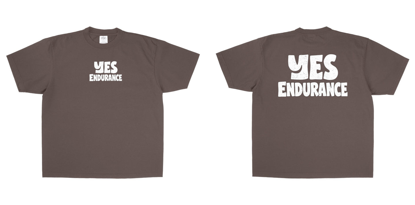Shaka Wear SHGD — Mocha / XL