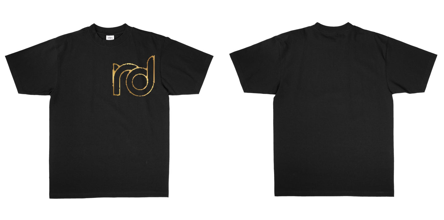 Shaka Wear SHMHSS — Black / L